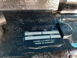 MAGNI BA20ERT | 2020