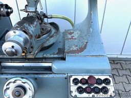 Koepfer 150