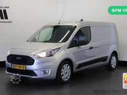 Ford Transit Connect 1.5 EcoBlue 100PK L2 EURO 6 - A...
