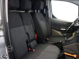 Ford Transit Connect 1.5 EcoBlue 100PK L2 EURO 6 - A...