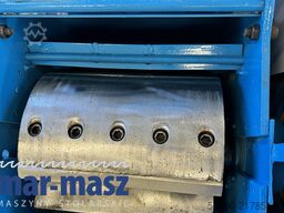 Rudnick & Enners TH 150/400/3