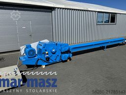 Rudnick & Enners TH 150/400/3