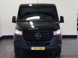 Mercedes-Benz Sprinter 315 1.9 CDI Automaat L2H1 EURO 6 - A/C...