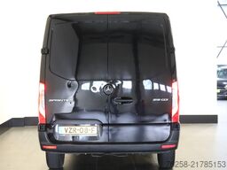Mercedes-Benz Sprinter 315 1.9 CDI Automaat L2H1 EURO 6 - A/C...
