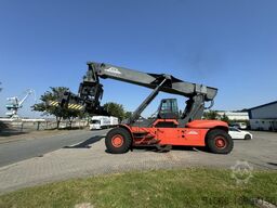 Linde C4234TL