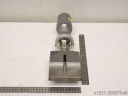 Dukane 41B30 CTC205796