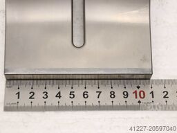 Dukane 41B30 CTC205796