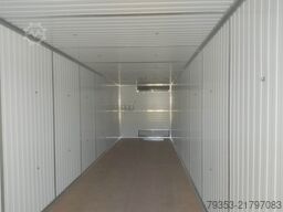 SELTAR CO-300-AA