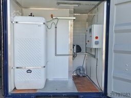 SELTAR CO-300-AA