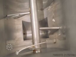 Wolfking TYP SFG 1500/250