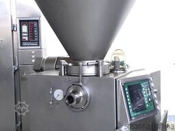 VEMAG ROBOT HP 25 E