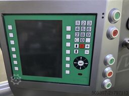 VEMAG ROBOT HP 25 E