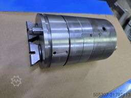VEMAG ROBOT HP 25 E