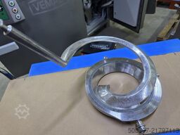 VEMAG ROBOT HP 25 E