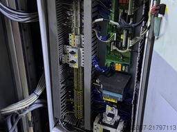 VEMAG ROBOT HP 25 E