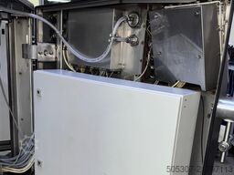 VEMAG ROBOT HP 25 E