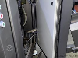 VEMAG ROBOT HP 25 E