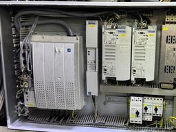 VEMAG ROBOT HP 25 E