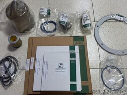 VEMAG ROBOT HP 25 E