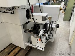 Studer S20-2