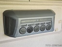 MAN 18.500 TGX XXL SMART TACHO LLS-U MEGA LOWDECK N...