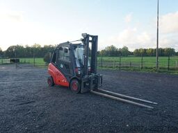 Linde H35D-01