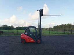 Linde H35D-01