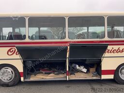 Setra S 110