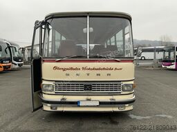 Setra S 110