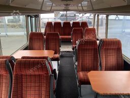 Setra S 110
