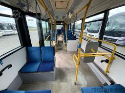Volvo 7700
