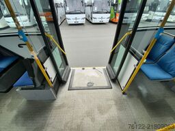 Volvo 7700