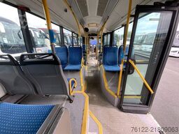 Volvo 7700