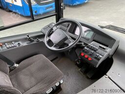 Volvo 7700