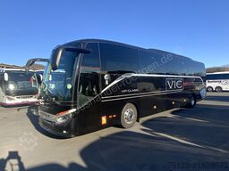 Setra S 516 HD