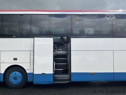 Setra S 517 HDH