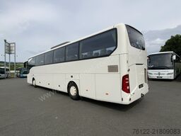 Mercedes-Benz Tourismo