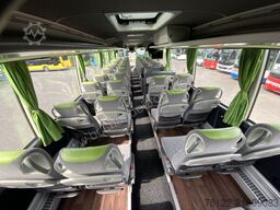 Mercedes-Benz Tourismo