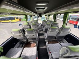Mercedes-Benz Tourismo