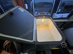 MAN R 09 Lion´s Coach