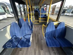 Mercedes-Benz O 530 Citaro LE