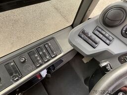 Mercedes-Benz O 530 Citaro LE