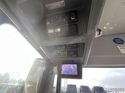 Mercedes-Benz O 530 Citaro LE