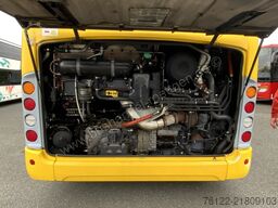 Scania Citywide LF