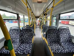 Scania Citywide LF