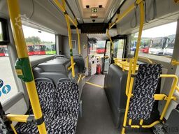Scania Citywide LF