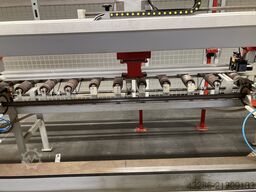 Franke SG