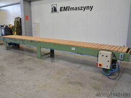 CEMA STÓŁ TRANSPORTOWY PODAJNIK ODBIORNIK