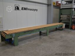 CEMA STÓŁ TRANSPORTOWY PODAJNIK ODBIORNIK