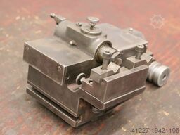 unbekannt 290/230/H170 mm